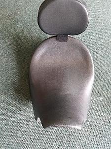 C&amp;C Gelled solo seat with backrest 2008-up-20170701_133220.jpg