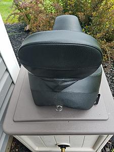 C&amp;C Gelled solo seat with backrest 2008-up-20170701_133249.jpg