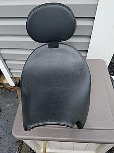 C&amp;C Gelled solo seat with backrest 2008-up-20170701_133258.jpg