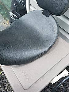 C&amp;C Gelled solo seat with backrest 2008-up-20170701_133301.jpg