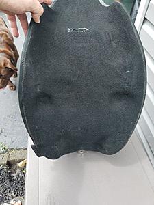 C&amp;C Gelled solo seat with backrest 2008-up-20170701_133310.jpg