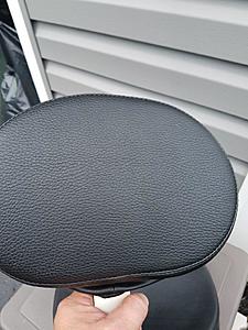 C&amp;C Gelled solo seat with backrest 2008-up-20170701_133342.jpg