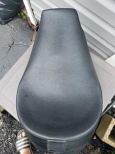 C&amp;C Gelled solo seat with backrest 2008-up-20170701_133345.jpg