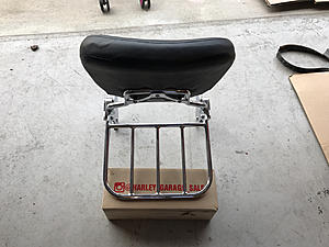 Passenger backrest and luggage rack 97-08-photo454.jpg