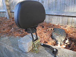 Driver Backrest  5.00-driver-backrest.jpg