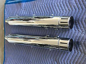 2014 cvo se mufflers for sale-image3.jpg