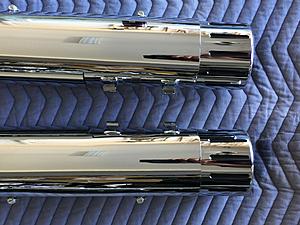 2014 cvo se mufflers for sale-image4.jpg