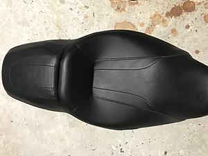 Harley OEM seat-file-aug-12-9-47-50-pm.jpeg