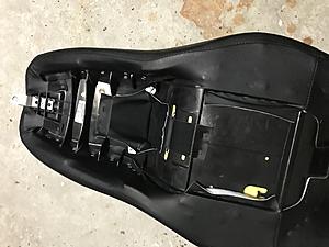 Harley OEM seat-file-aug-12-9-48-14-pm.jpeg