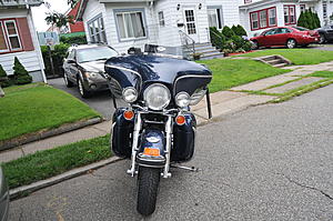 100th anniversary fender medallion placement-dsc_9665.jpg