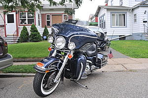 100th anniversary fender medallion placement-dsc_9666.jpg