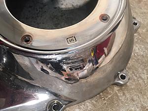 Stock street glide parts-primary-scratch.jpg