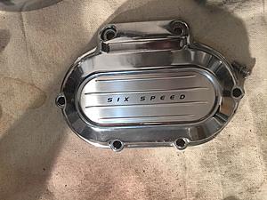 Stock street glide parts-transmission-cover.jpg