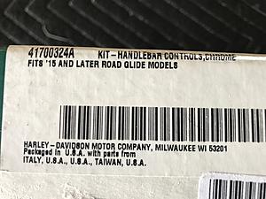 Harley Clutch &amp; Brake Reservoir Kit-file-aug-18-5-43-07-pm.jpeg