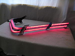 Harley Electra-Glo Saddlebag Light Set for 1994 to 2007 EXLNT-glo-r-1.jpg