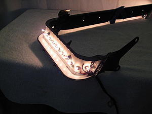 Harley Electra-Glo Saddlebag Light Set for 1994 to 2007 EXLNT-glo-l-4.jpg