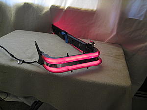 Harley Electra-Glo Saddlebag Light Set for 1994 to 2007 EXLNT-glo-r-3.jpg