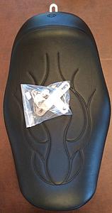 1997 - 2007 Touring HD Brawler Leather Solo Seat-file_001.jpeg