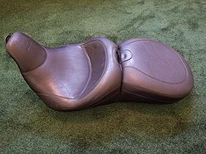 Great Shape Mustang Lowdown Seat #79650-2017-08-24-17.03.41.jpg