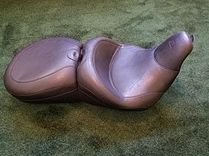 Great Shape Mustang Lowdown Seat #79650-2017-08-24-17.03.53.jpg