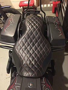 Custom Touring Seat 1997-2007-rkseat.jpg