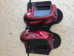 Lower Fairings - Velocity Red Sunglo-55d6e495-a1e9-4cb4-8d9c-eb39a6e7506e.jpg