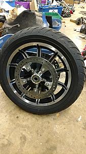 New take off Impeller front wheel/tire/rotors from 2017 RGU-img_20170903_151039168.jpg