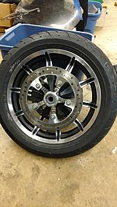 New take off Impeller front wheel/tire/rotors from 2017 RGU-img_20170903_151056254.jpg