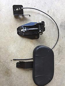 Harley Hydraulic Adjustable Rider Backrest-img_1312.jpg