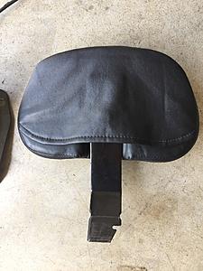 Harley Hydraulic Adjustable Rider Backrest-img_1313.jpg