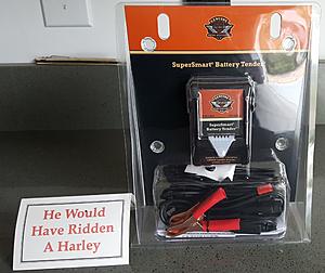 Harley Supersmart Battery Tender-20170911_092903.jpg