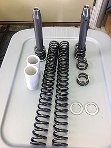 Burly Lowering Kit B28-107 2017 Touring-burley-kit.jpg