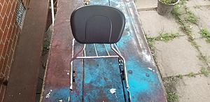 Passenger backrest-20170912_131546.jpg