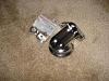 Touring chrome Oil Filter Mount-dsc01237.jpg