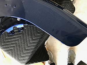 Harley Superior Blue Front Fender-file-sep-16-1-14-13-pm.jpeg