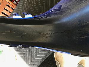 Harley Superior Blue Front Fender-file-sep-16-1-14-02-pm.jpeg