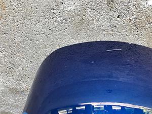 Harley Superior Blue Front Fender-file-sep-16-1-12-57-pm.jpeg