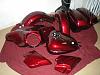 09 street glide RED HOT SUNGLOW PAINT SET-crap-062.jpg