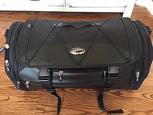 Saddlemen TR3300DE Deluxe Rack Bag-img_3880.jpg