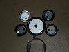 09 street glide gauges-crap-069.jpg