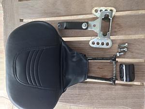 HD manual adjustable riders backrest-img_0216.jpg