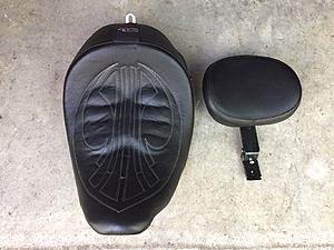 Danny Gray Solo Air Hawk seat with backrest.-img_0636.jpg