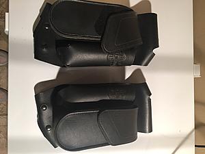 Saddlebag guard bags-c9515b19-386b-4106-8134-d3ba6c58c3c4.jpeg