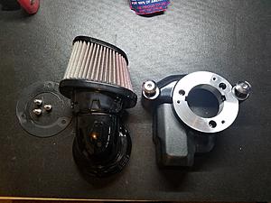 SE Heavy Breather for M8 Touring-20171003_185010.jpg