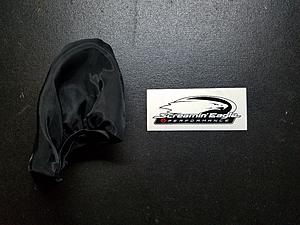 SE Heavy Breather for M8 Touring-20171003_185156.jpg