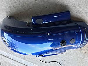 Superior Blue Road Glide Rear Fender-file-oct-07-5-37-24-pm.jpeg