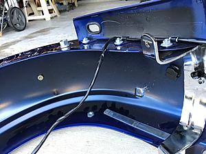 Superior Blue Road Glide Rear Fender-file-oct-07-5-37-48-pm.jpeg