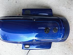 Superior Blue Road Glide Rear Fender-file-oct-07-5-36-11-pm.jpeg