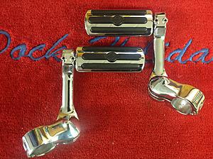 HD Highway Pegs-img_3820.jpg