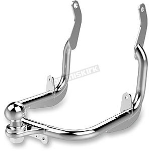 Harley Trailer Hitch Assembly-39020158.jpg